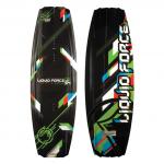 Wakeboard LIQUID FORCE S4 2010