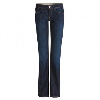 Kuyichi Jeans CANDY 