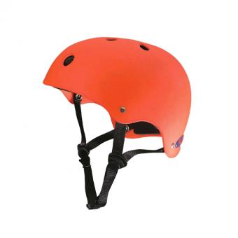 Helm AHM 5000 