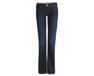 Kuyichi Jeans CANDY